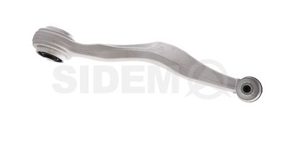 BRAT SUSPENSIE ROATA SIDEM 490073 3