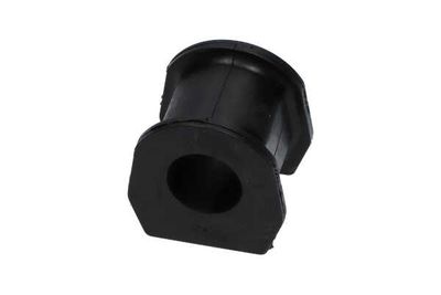 CUZINET STABILIZATOR Kavo Parts SBS5558 14