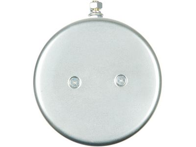 MOTOR ELECTRIC AS-PL DC9008S 2