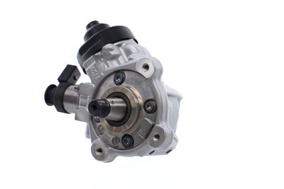 POMPA DE INALTA PRESIUNE REMANTE 002002000571R 6