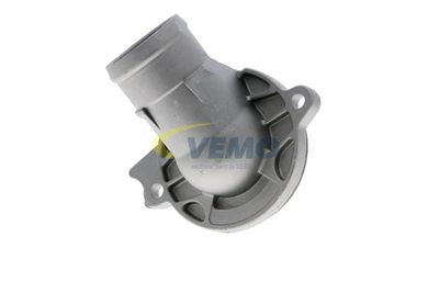 CARCASA TERMOSTAT VEMO V30990110 31