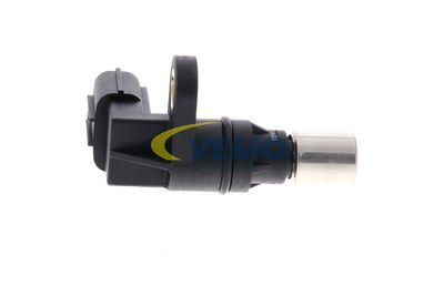 SENZOR VITEZA VEMO V26770037 35