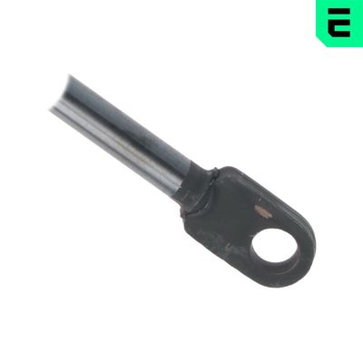 GASFEDER KOFFER-/LADERAUM OPTIMAL AG50960 2