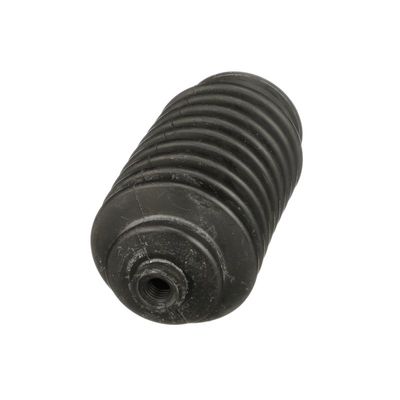 FALTENBALGSATZ LENKUNG DELPHI TBR5102 27