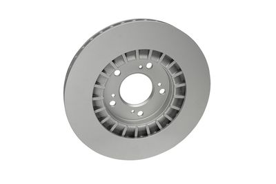 BREMSSCHEIBE ATE 24012507061 13