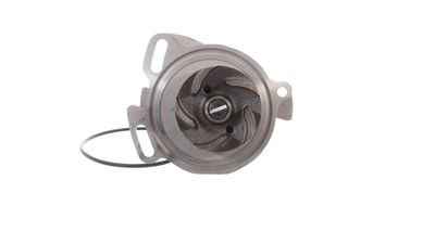 POMPă DE APă RăCIRE MOTOR SKF VKPC81605 26