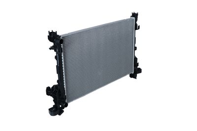 RADIATOR RACIRE MOTOR NRF 59299 38