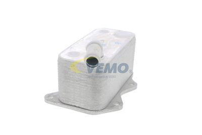 RADIATOR ULEI ULEI MOTOR VEMO V15606018 52