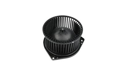 VENTILATOR HABITACLU NRF 34259 20