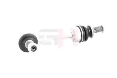 BRAT/BIELETA SUSPENSIE STABILIZATOR GH GH571560 6