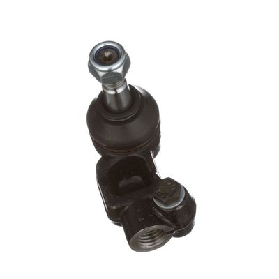 SPURSTANGENKOPF DELPHI TA1209 73