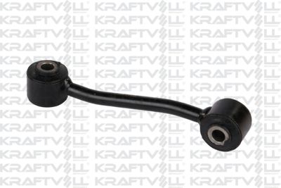 Тяга / стойка, стабилизатор KRAFTVOLL GERMANY 13040472 для JEEP CHEROKEE