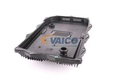 ÖLWANNE AUTOMATIKGETRIEBE VAICO V330477 50