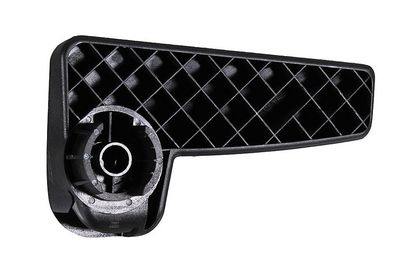 GRIFF MOTORHAUBENENTRIEGELUNG METZGER AUTOTEILE 2311061 1