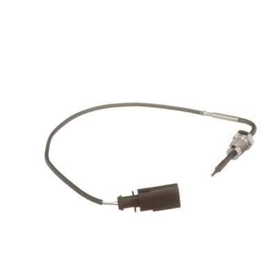 SENZOR TEMPERATURA GAZE EVACUARE DELPHI TS30140 46