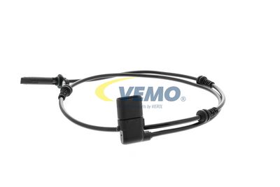 SENSOR RADDREHZAHL VEMO V30720900 20