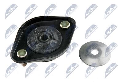 RULMENT SARCINA SUPORT ARC NTY ADBM000 1