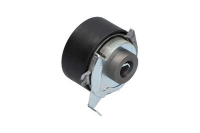 ROLA INTINZATOR CUREA DISTRIBUTIE Kavo Parts DTE4533 13