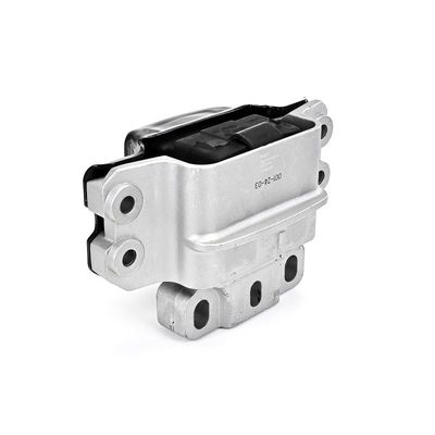 SUPORT MOTOR DELPHI TEM247 22