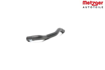 FURTUN RADIATOR METZGER AUTOTEILE 2421213 14