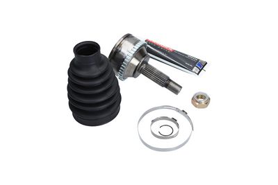 SET ARTICULATIE PLANETARA KAMOKA 6986 1