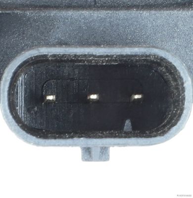 SENSOR MOTORöLSTAND Herth+Buss Elparts 70684008 1