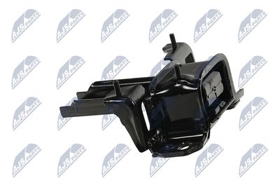 360 Grad Ansicht 30