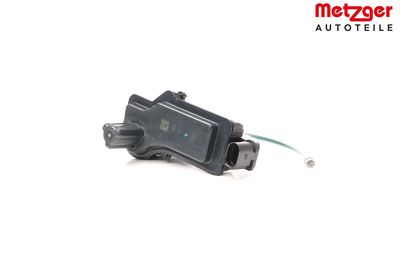 STELLELEMENT FESTSTELLBREMSE BREMSSATTEL METZGER AUTOTEILE 0899464 25