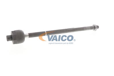 AXIALGELENK SPURSTANGE VAICO V241143 56
