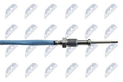 Senzor, temperatura ispušnih plinova NTY EGT-FR-018
