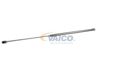 AMORTIZOR PORTBAGAJ VAICO V250431 35
