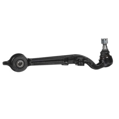BRAT SUSPENSIE ROATA DELPHI TC1598 12