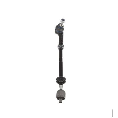 SPURSTANGE DELPHI TL2050 68