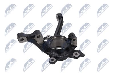 ARTICULATIE DIRECTIE SUSPENSIE ROATA NTY ZZPVW004 22