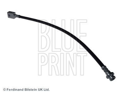 Brake Hose BLUE PRINT ADN153201