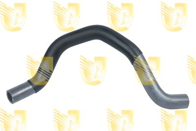 SCHLAUCH WäRMETAUSCHER (HEIZUNG)