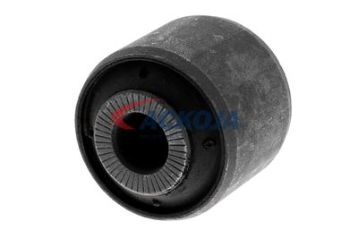 SUPORT TRAPEZ ACKOJA A700483 27