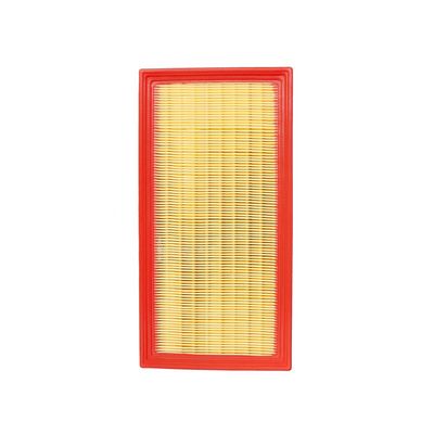 LUFTFILTER DR!VE+ DP1110100649 5