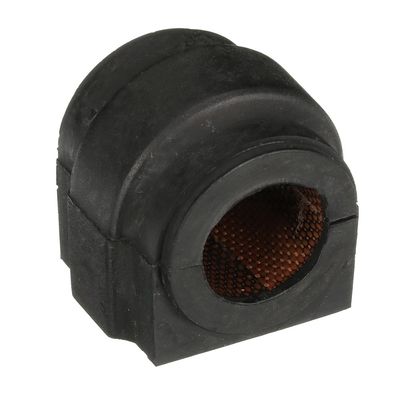 LAGERUNG STABILISATOR GATES AWS1241 23