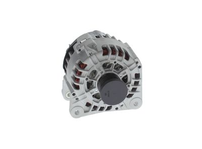 GENERATOR / ALTERNATOR BOSCH 1986A01184 21