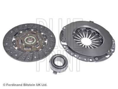 Clutch Kit ADG03016