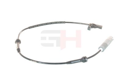 SENZOR TURATIE ROATA GH GH701523 20