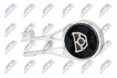 360 Grad Ansicht 21
