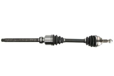 Drive Shaft G2P082PC