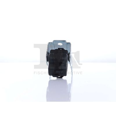 SUPORT SISTEM DE ESAPAMENT FA1 223767 9