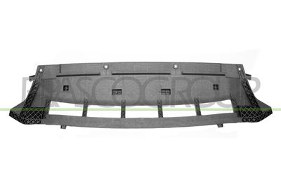 ABDECKUNG FRONTSCHüRZE PRASCO AD8221940