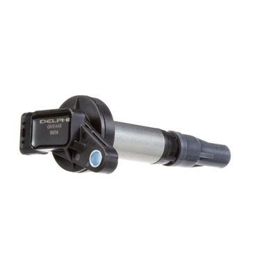 ZüNDSPULE DELPHI GN1044812B1 30