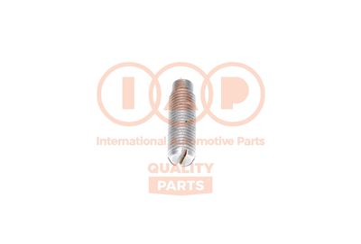 Коромысло, управление двигателем IAP QUALITY PARTS 125-12012 для MITSUBISHI PAJERO