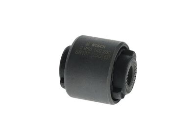 SUPORT TRAPEZ BOSCH 0986140260 28