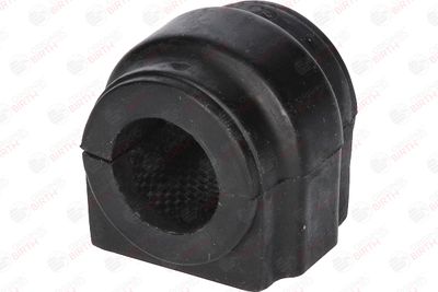 BUCSA BARA STABILIZATOARE BIRTH 40079 8